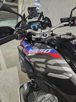 20260829_201344.jpg