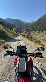 IMG_3226.jpeg