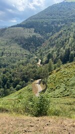 IMG_3176.jpeg