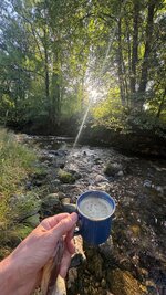 IMG_3184.jpeg