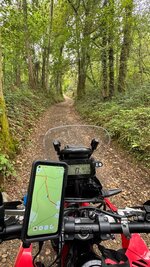 IMG_3163.jpeg