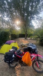 IMG_3255.jpeg