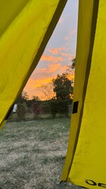 IMG_3339.jpeg