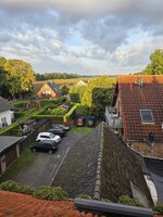 20260905_073645.jpg