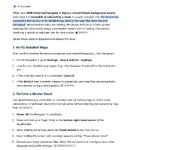 IMG_2203.jpeg