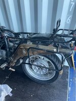 IMG_0749.jpeg