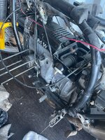 IMG_0750.jpeg
