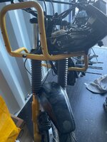 IMG_0751.jpeg