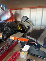 IMG_0752.jpeg