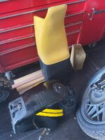 IMG_0753.jpeg