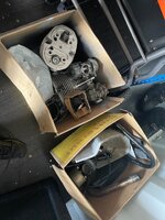 IMG_0754.jpeg