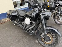 IMG_6617.jpeg