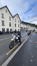 IMG_2156.jpeg