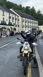 IMG_2157.jpeg