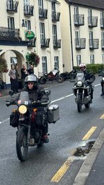 IMG_2159.jpeg