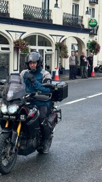 IMG_2162.jpeg