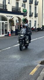 IMG_2163.jpeg