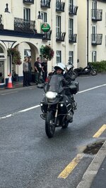 IMG_2164.jpeg