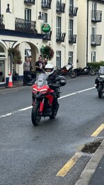 IMG_2165.jpeg