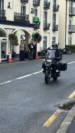 IMG_2166.jpeg