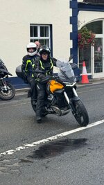 IMG_2167.jpeg