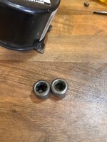 IMG_7397.jpeg