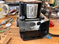 IMG_7401.jpeg