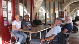 IMG_1490.JPG IMG_1490.JPG