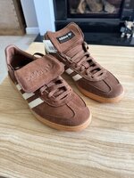 IMG_8862.jpeg