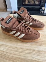 IMG_8863.jpeg