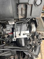 IMG_7418.jpeg