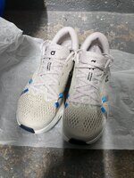 IMG_4570.jpeg