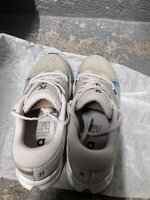 IMG_4571.jpeg