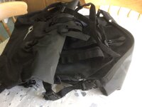 IMG_0702.jpeg