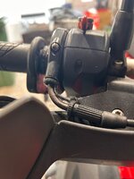 IMG_2873.jpeg