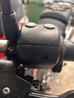 IMG_2872.jpeg
