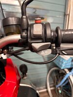 IMG_2869.jpeg