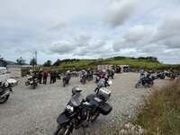 IMG_6624.jpeg
