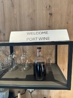 IMG_1043.jpeg