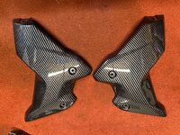 IMG_3176 (1).jpg
