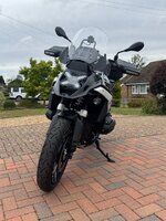 IMG_8426.jpeg