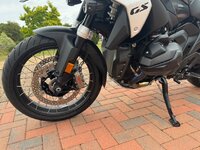 IMG_8425.jpeg