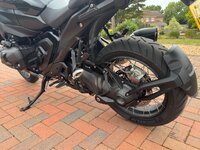 IMG_8424.jpeg