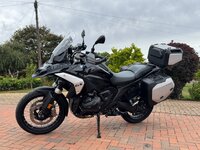 IMG_8439.jpeg