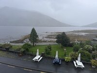IMG_2170.jpeg
