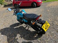 IMG_0544.jpeg