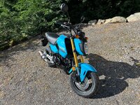 IMG_0542.jpeg
