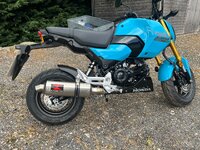 IMG_0547.jpeg