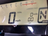 IMG_0548.jpeg
