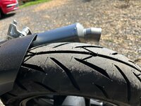 IMG_0545.jpeg